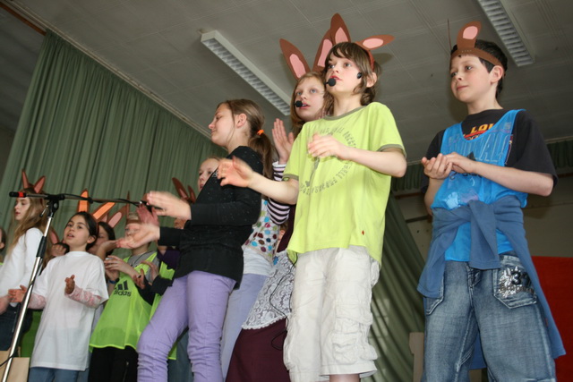 gal/2009/2009 Saitentwist Hasenkrimi Steeler Rott 03.04/2009 Saitentwist Hasenkrimi Steeler Rott 03.04. 149.jpg